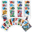 SuperBowl Playing Cards – Relive Each Championship!