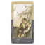 The Ring Cycle Tarot