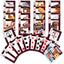 Hershey's Playing Cards by Masterpieces Puzzles