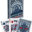 Fighter Ace Playing Cards