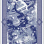 Outer Space - 3D Playing Cards