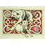William Schaff Playing Cards