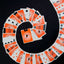 PlayingCardDecks.com-Vertigo Playing Cards USPCC