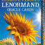 Herbs and Plants Lenormand Oracle Cards
