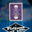 Fultons Witching Hour Playing Cards