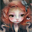 Wisdom of the Wild Things Oracle