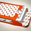 Halloween Playing Cards