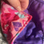 Microwave Bowl Cozy