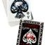 William Schaff Playing Cards