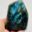 Labradorite Stone