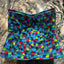 Microwave Bowl Cozy
