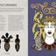 Freyja: An Illustrated Guide...Goddess of Magic, Love & War