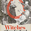 Witches of New England
