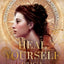 Heal Yourself Oracle by Inna Segal