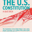 The U.S. Constitution Quiz Deck Knowledge Cards
