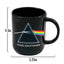 Pink Floyd Dark Side of the Moon Mug