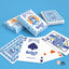 Bicycle Bluey Playing Cards