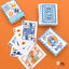 Bicycle Bluey Playing Cards