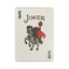 Bicycle Classic Halloween Playing Cards (2026 Orange Edition)