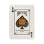Bicycle Classic Halloween Playing Cards (2026 Orange Edition)