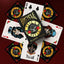 Bicycle Guns N' Roses Playing Cards - Rock Every Hand Like a Legend
