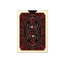 Bicycle Spellbound Playing Cards Roll Initiative - Play with Power