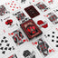 Bicycle Spellbound Playing Cards Roll Initiative - Play with Power