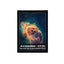 Bicycle Stargazer 203 Playing Cards - Deal from the Edge of the Stars