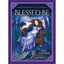 Blessed Be Cards