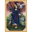 Blessed Be Cards