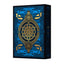 Sins Twisted Mentis Playing Cards USPCC
