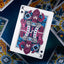 Fantastic  Playing Cards by theory11