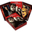 The Lost Boys Playing Cards by Aquarius