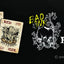 Bad Ink Fate Deck