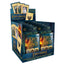 Lord of the Rings Playing Cards - 54 Card Deck by Masterpieces