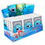 Sharks - 3D Playing Cards