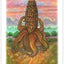 Vision Quest Tarot Deck