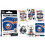 New York Islanders Playing Cards by Masterpieces