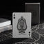 Smoke & Mirrors X Fultons Carbon Limited V6