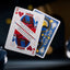 Dialogues - Conversation Starter Playing Cards