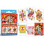 Looney Tunes Playing Cards by Masterpieces