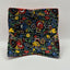 Microwave Bowl Cozy