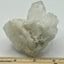 Clear Quartz Cluster