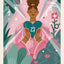 Crystals & Chakras: An Oracle Deck for Inner Balance