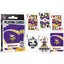 Minnesota Vikings Playing Cards