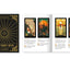 D & D Tarot Deck