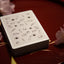 Oishii Playing Cards