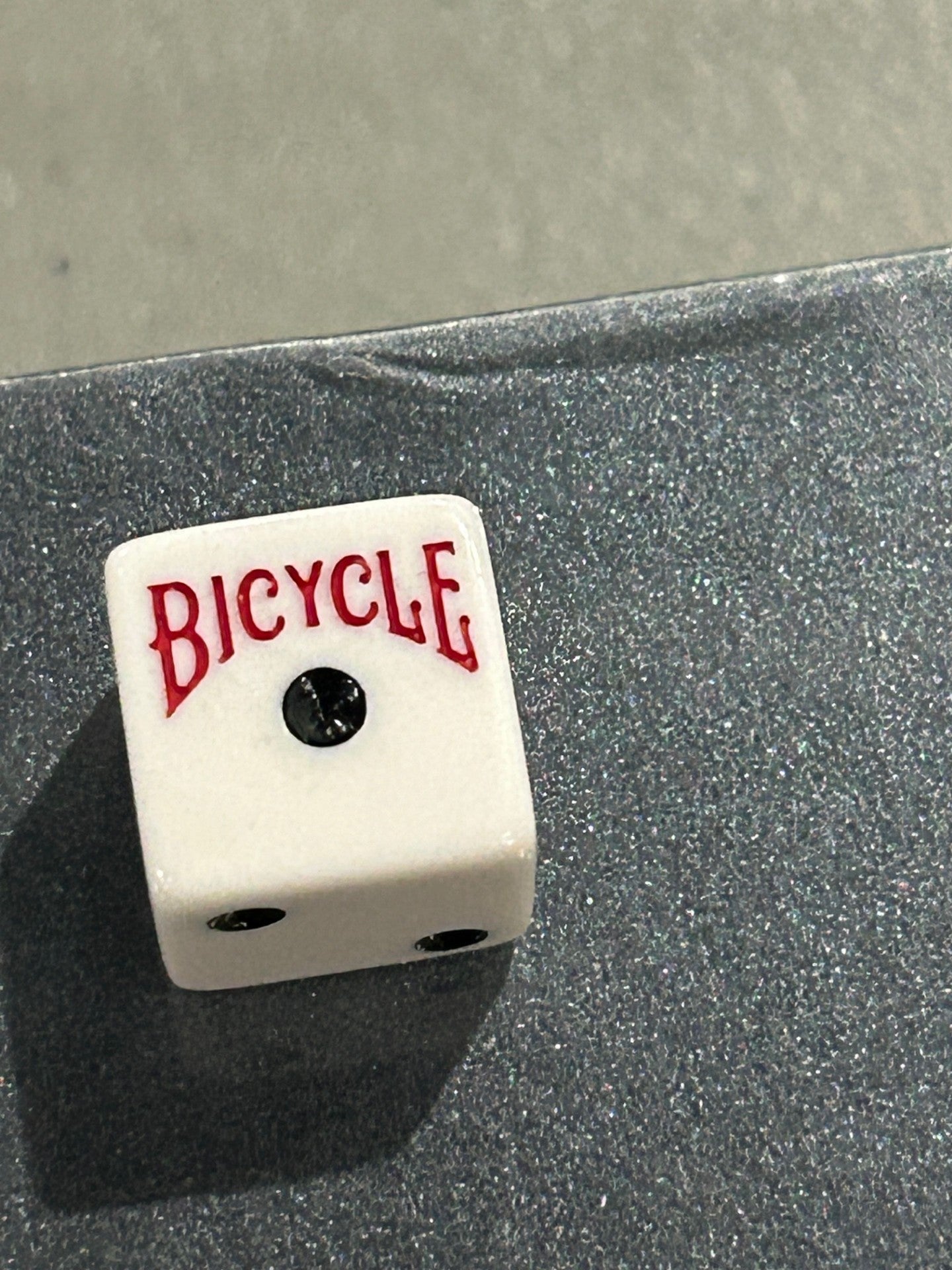 The Little Prince (Le Petit Prince) Insomnia Playing Card Gift Set - Slightly Imperfect