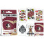 Florida State Playing Cards #GONOLES