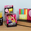 Feminotes Sticky Notes